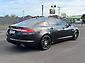 2013 Jaguar Xf 2.2D Facelift Black Edition *1yr MBI free*