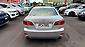2009 Lexus Is 350 Sunroof/Cruise Control