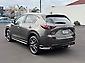 2018 Mazda Cx-5 2.2D Skyactiv Limited, Sunroof, AWD, TowBar