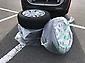 2012 Mazda Biante I stop Smart Edition 2