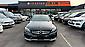 2014 Mercedes-benz C 200 AVG AMG LINE
