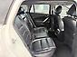 2013 Mazda Mazda6 Atenza Wagon Limited 2.2D Skyactiv, NZ New