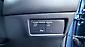 2019 Mazda Cx-5 NZ NEW..CARPLAY