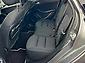 2012 Mercedes-benz B 180 CGI **Electric+Memory Seats*Parking Sensors*Bluetooth**