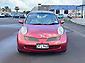 2006 Nissan Micra 1.4L Auto Great Reliable Hatch + History