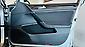 2014 Volkswagen Golf TSI HIGHLINE