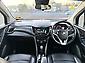 2018 Holden Trax LTZ 1.4P with Sunroof & CarPlay