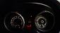 2017 Mitsubishi Pajero PAJERO SUBMODEL EXCEED 3.2D/4WD/5AT