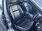 2010 Mercedes-benz C 250 CGI BlueEfficiency