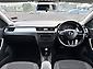 2014 Skoda Rapid TSI 90KW 7DSG, NZ New Sedan