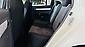 2007 Suzuki Swift 1.6L SPORTS