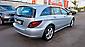 2007 Mercedes-benz R 350 4 MATIC