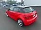 2013 Audi A1 Two-Tone / 1400cc TFSI SportBack