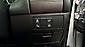 2015 Mazda Atenza SUNROOF/LEATHER HEATED SEATS