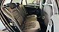 2016 Volkswagen Golf TSI HIGHLINE 1.4P/7A