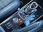 2017 Mitsubishi Outlander G Safty Package