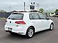2013 Volkswagen Golf 1.2TSi 77KW (DSG) Comfortline, 1NZ Owner