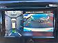 2016 Nissan X-trail 20XT 4WD Emergency Brake pkg