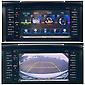 2013 Mazda Atenza Bluetooth, Cruise Control, Rev Camera
