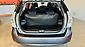 2014 Toyota Prius S-tune Black 7seater
