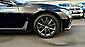 2017 Bmw 740e iPerformance Executive
