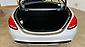 2014 Mercedes-benz C 200 C 200 Avant Garde AMG Line