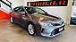 2017 Toyota Camry HYBRID...1 YEAR MBI INCL