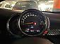 2015 Mini Cooper COOPER S 3D
