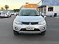 2008 Mitsubishi Outlander 4WD, V6 Executive, Great Family Car, 5 Seater