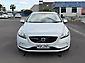 2013 Volvo V40 T4 Cruise, Rear Park Sensors, Push Start *Low kms*