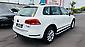 2014 Volkswagen Touareg TDI 150KW BMT