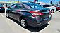 2013 Nissan Sylphy VERY LOW KM'S/PUSH START