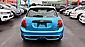 2016 Mini Cooper S