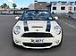 2009 Mini Cooper S Convertible "Technology Package" Low kms