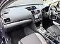2012 Subaru Impreza 2.0L Sport, AWD, Cruise Control, Rev Camera