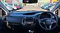 2016 Hyundai I20 PB 1.4 A4