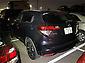 2014 Honda Vezel Z