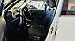 2012 Mini Cooper S COUNTRYMAN