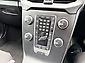 2013 Volvo V40 T4 Cruise, Rear Park Sensors, Push Start *Low kms*