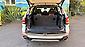 2015 Bmw X5 XDRIVE50I LED SR