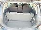 2014 Mazda Premacy 7 SEATER FAMILY WAGON