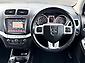 2017 Dodge Journey R/T 3.6P ~ 7 Seater V6, Only 60K kms!