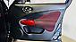 2015 Nissan Juke
