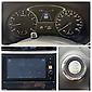 2014 Nissan Teana 2.5L Petrol **Push Start*Bluetooth**