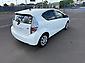 2012 Toyota Aqua HYBRID.. Push Start 