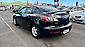 2009 Mazda Axela NZ STEREO
