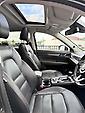2018 Mazda Cx-5 2.2D Skyactiv Limited, Sunroof, AWD, TowBar