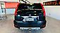 2010 Nissan X-trail 4WD/Tow-Bar/Carplay