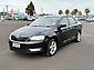 2014 Skoda Rapid TSI 90KW 7DSG, NZ New Sedan