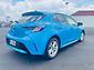 2019 Toyota Corolla GX 2.0 .. LOW KMS 